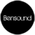 BENSOUND