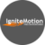 IgniteMotion